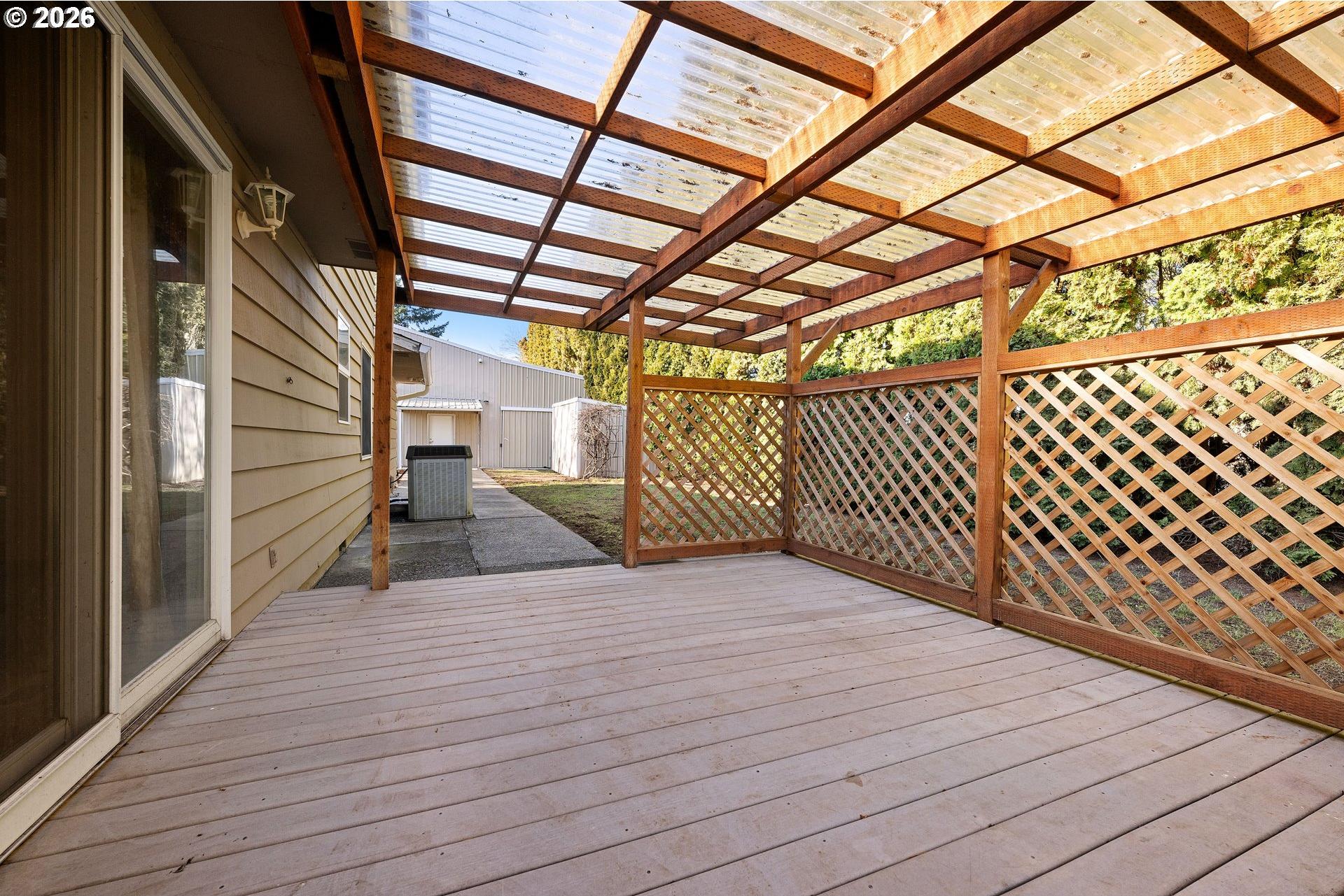 33887 Church Road Warren, OR 97053 - Photo 33 of 44 Gallery Image 33