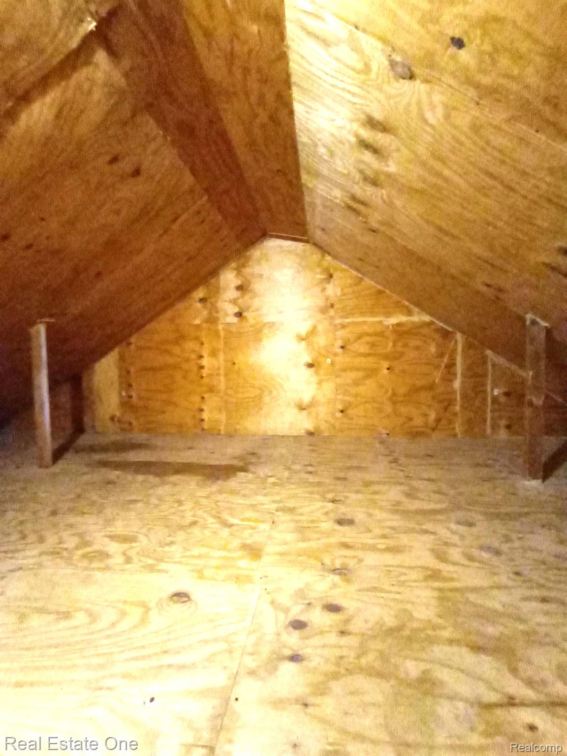 6235 Miller Road Dearborn, MI 48126 - Photo 14 of 18 Gallery Image 14
