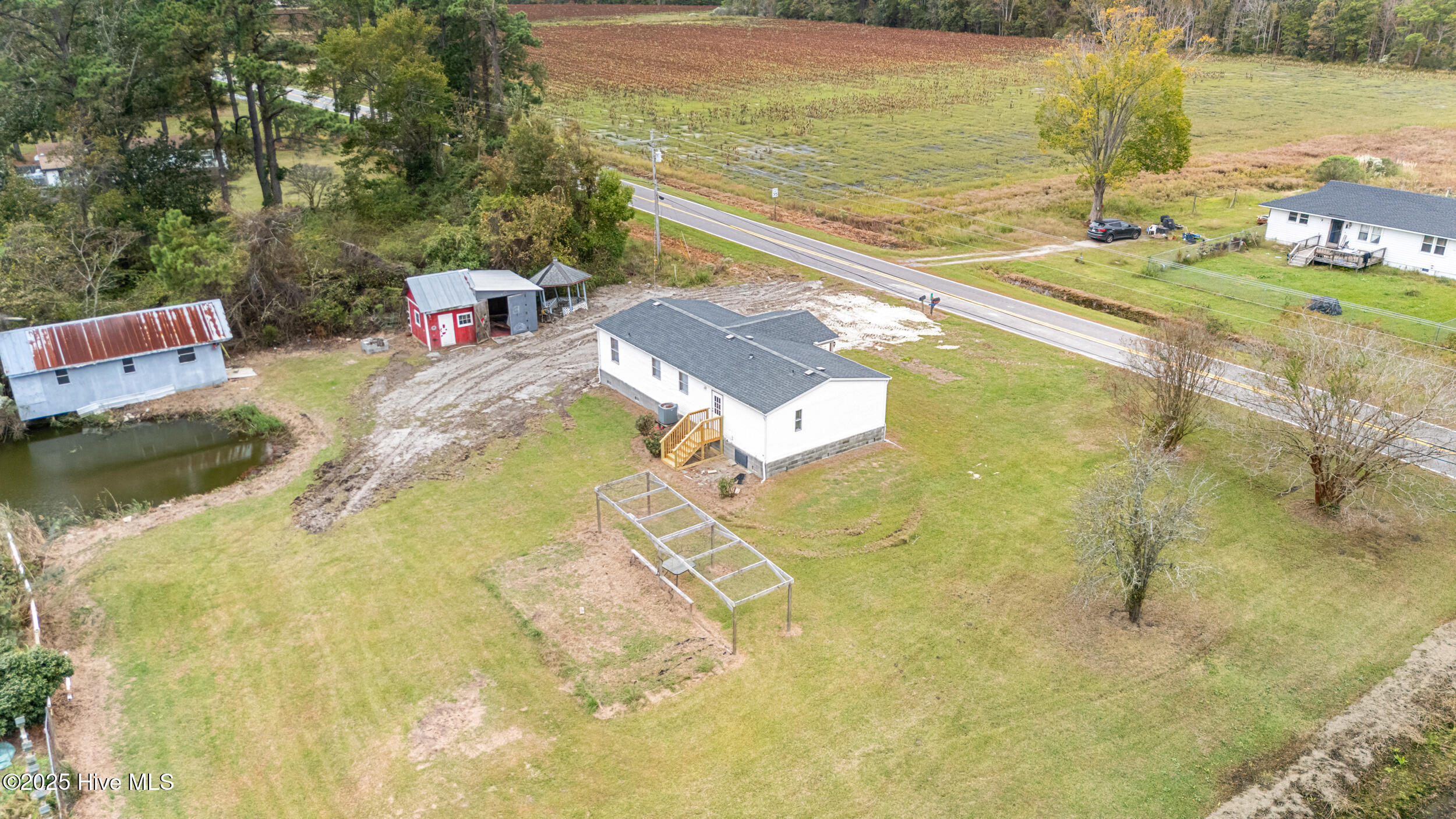 1742 Soundneck Road Elizabeth City, NC 27909 - Photo 26 of 42 23_dji_20251015021935_0006_d