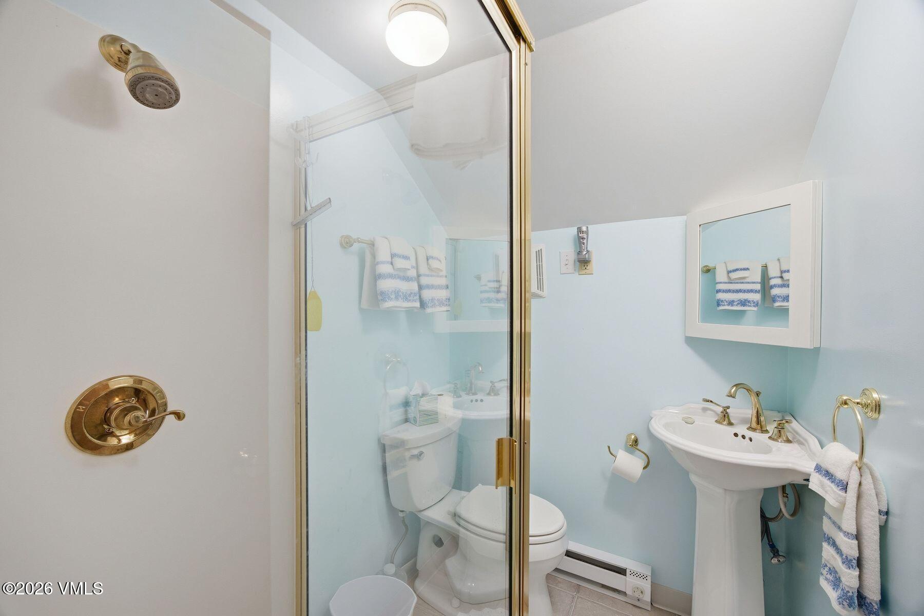 150 County Road Gypsum, CO 81637 - Photo 17 of 34 photo_online_017