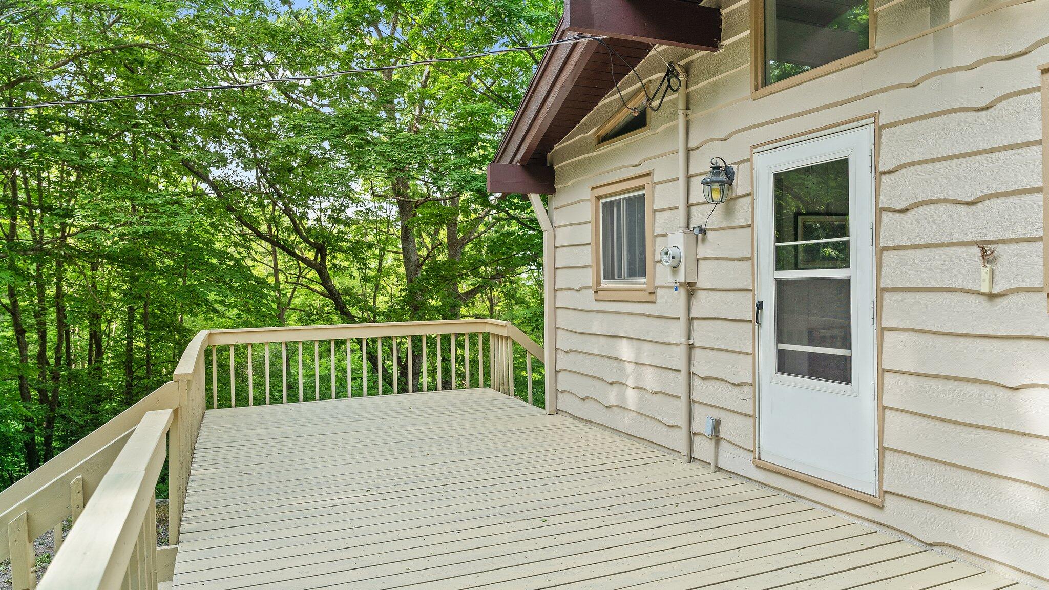 9396 Hunters Ridge Gaylord, MI 49735 - Photo 12 of 40 Gallery Image 12