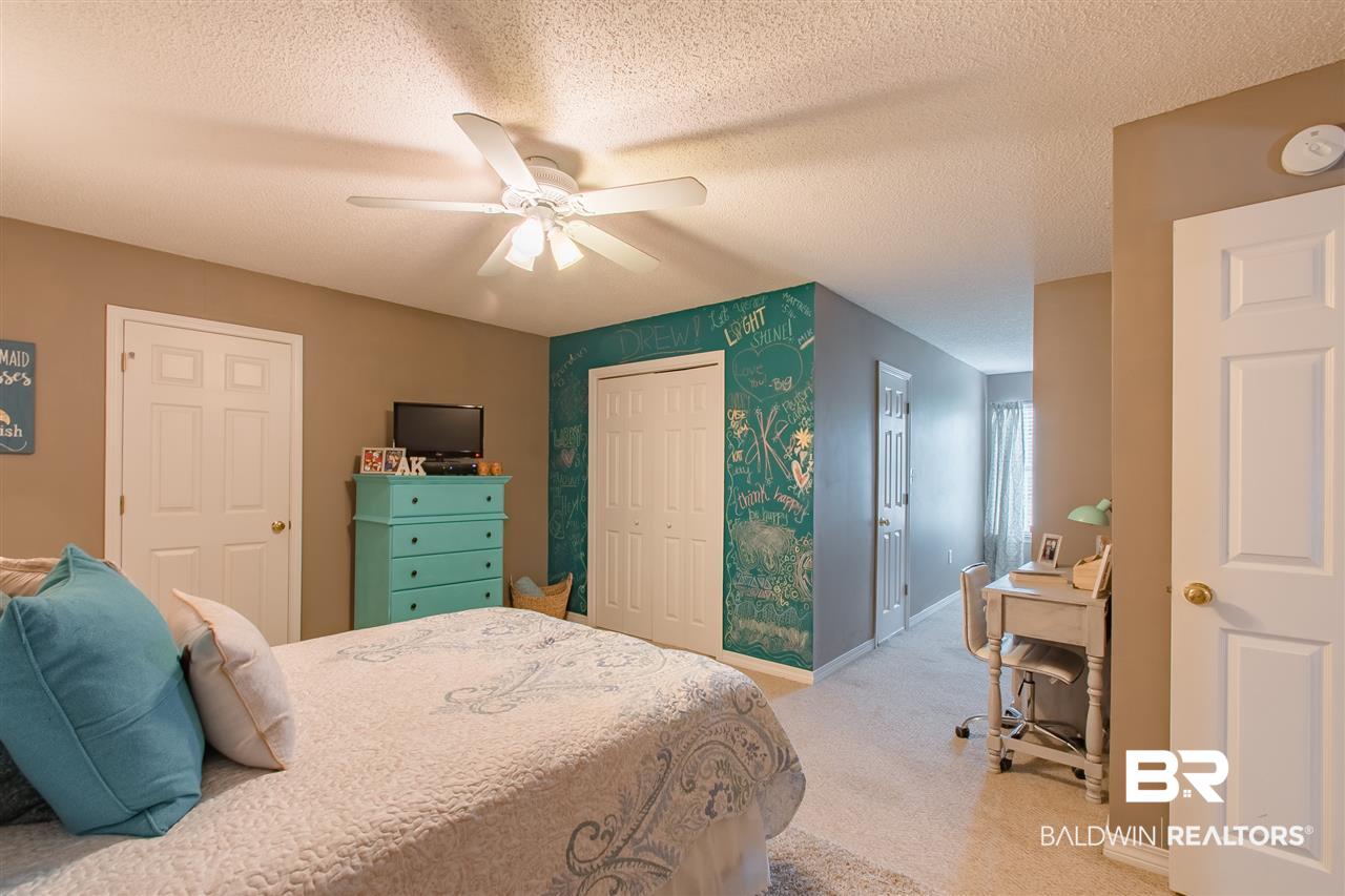 101 Raphael Semmes Drive West Daphne, AL 36527 - Photo 31 of 45