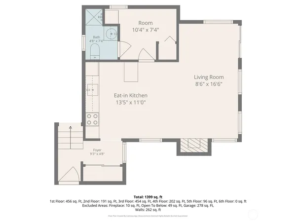 $885,000 | 5530 East Mason Lake Drive West, Grapeview, WA 98546