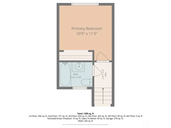 $885,000 | 5530 East Mason Lake Drive West, Grapeview, WA 98546