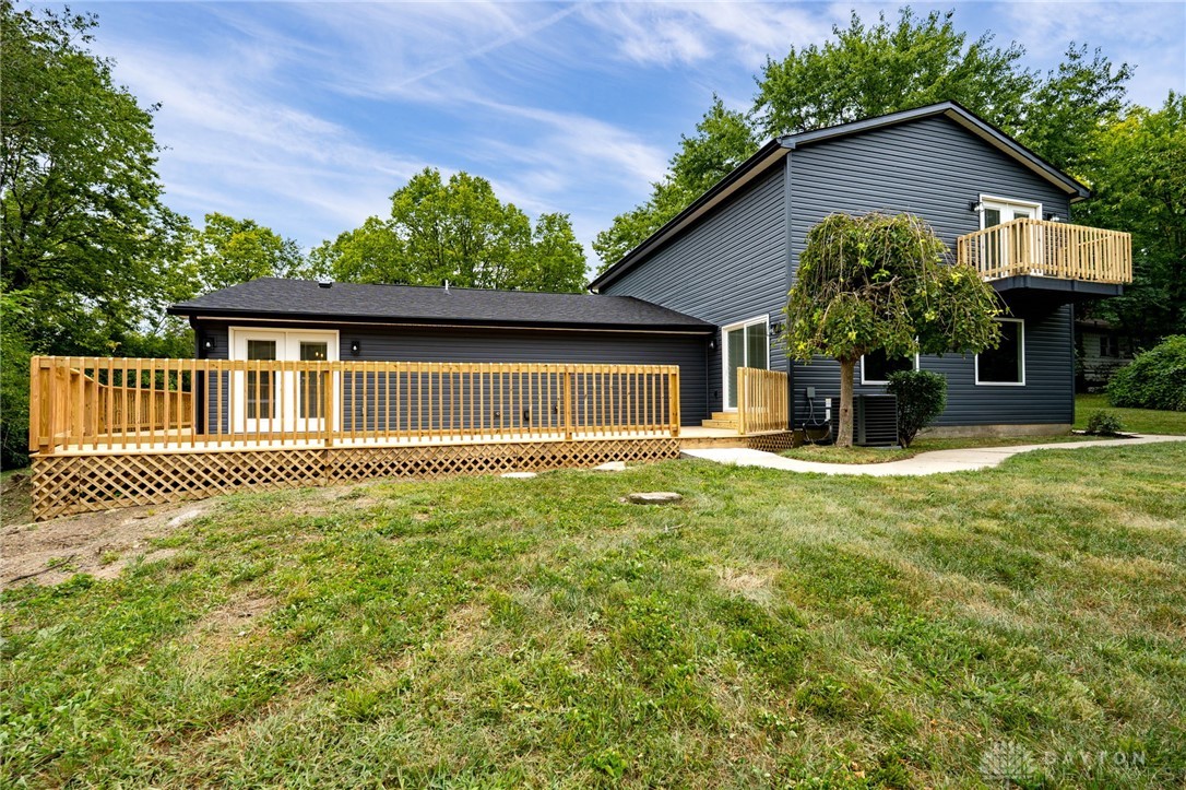3136 West Pekin Road Springboro, OH 45066 - Photo 54 of 69 Gallery Image 54