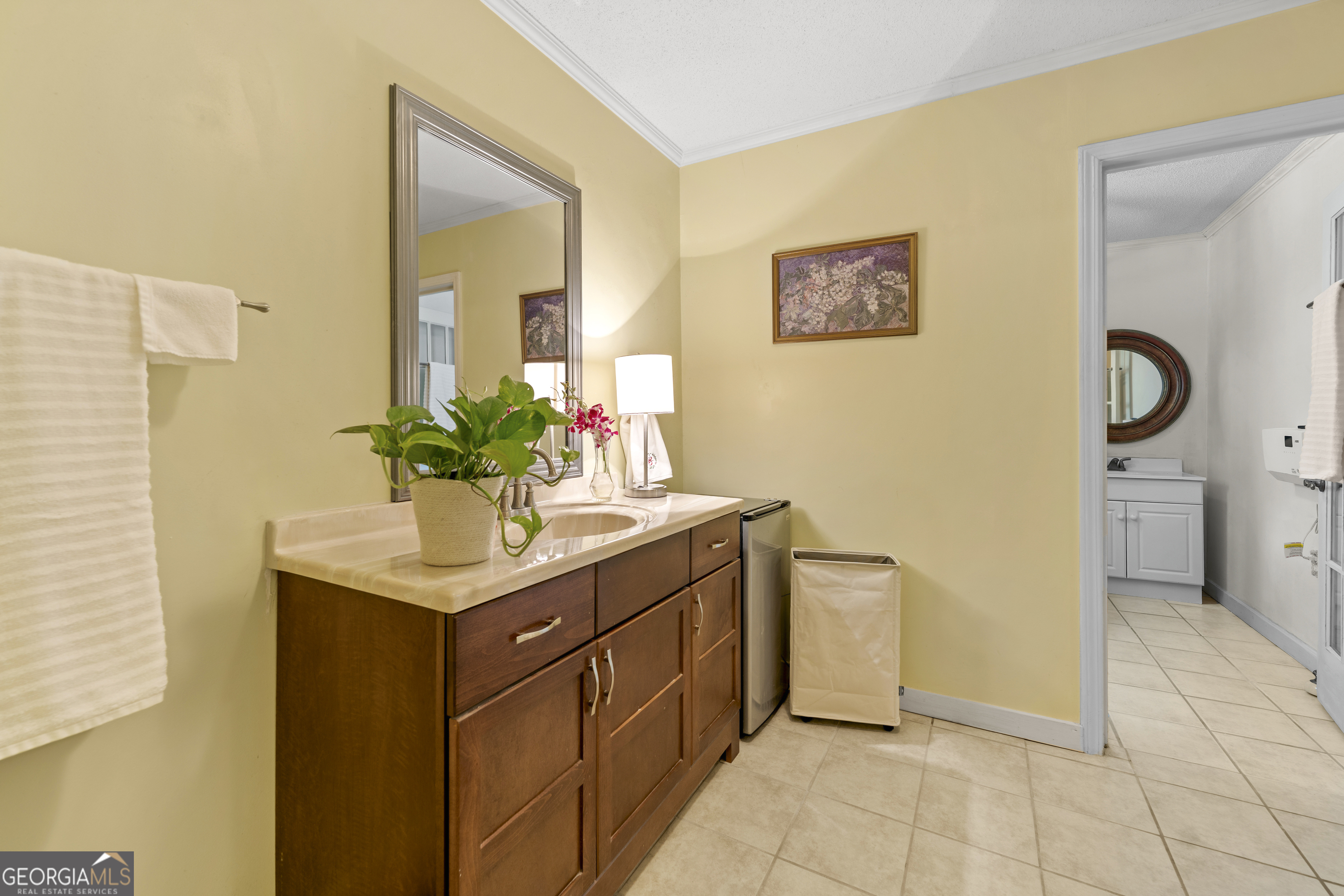 1234 Bennett Road Screven, GA 31560 - Photo 36 of 47 Gallery Image 36