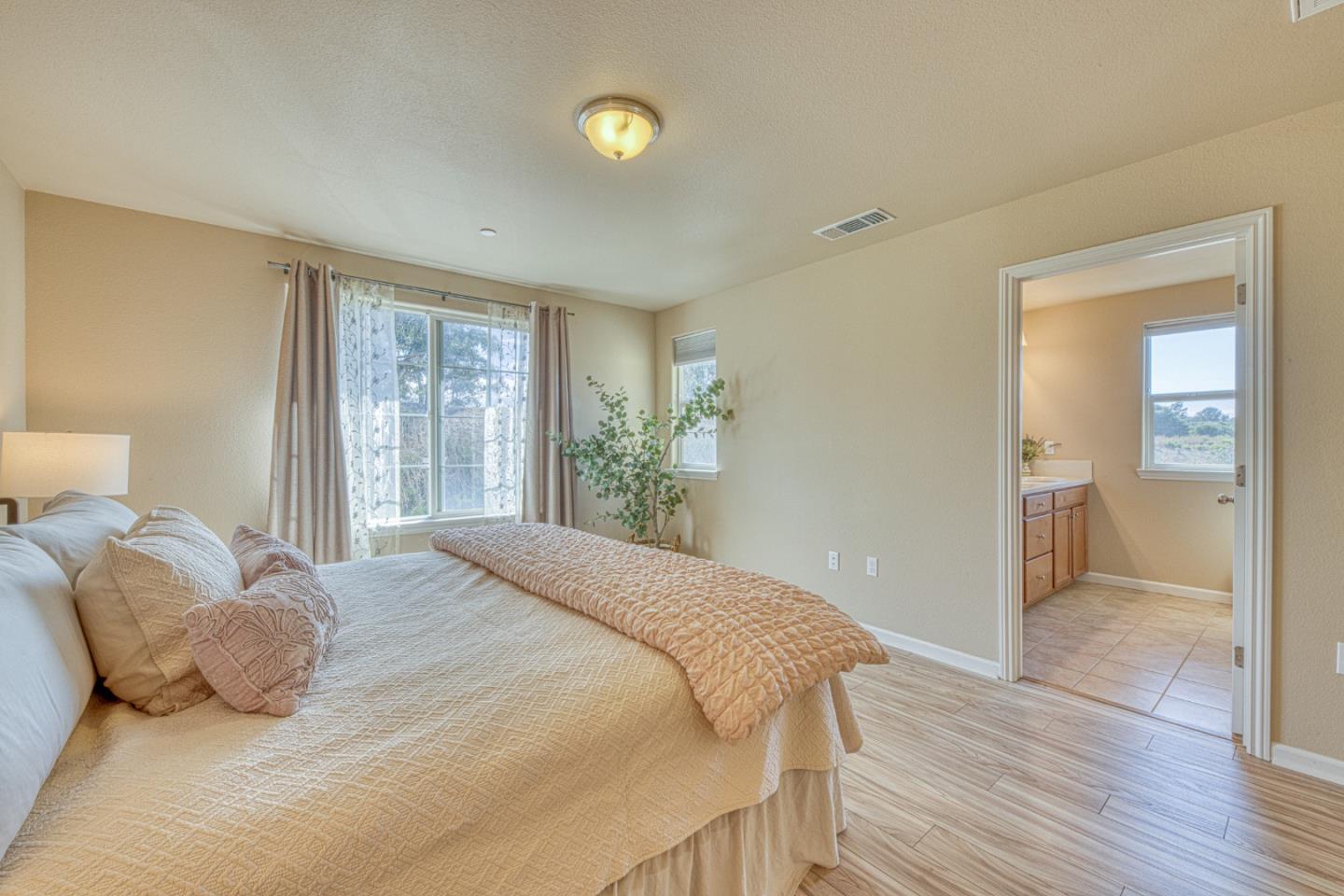 15515 Watkins Gate Road East Garrison, CA 93933 - Photo 24 of 49 Gallery Image 24