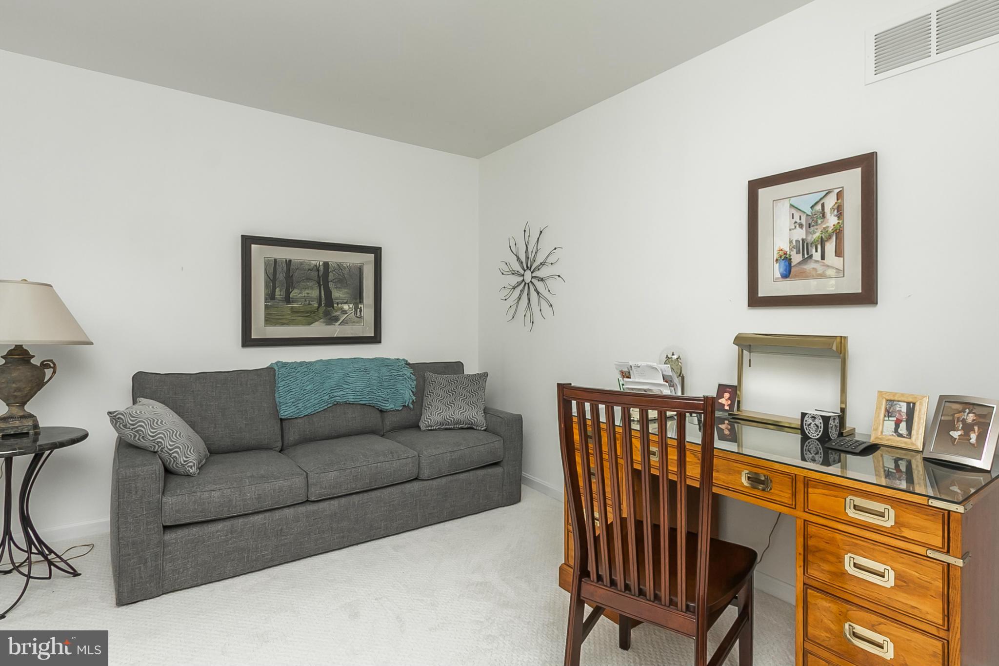 8898 Greylock Road Baltimore, MD 21208 - Photo 16 of 30 Interior (General)