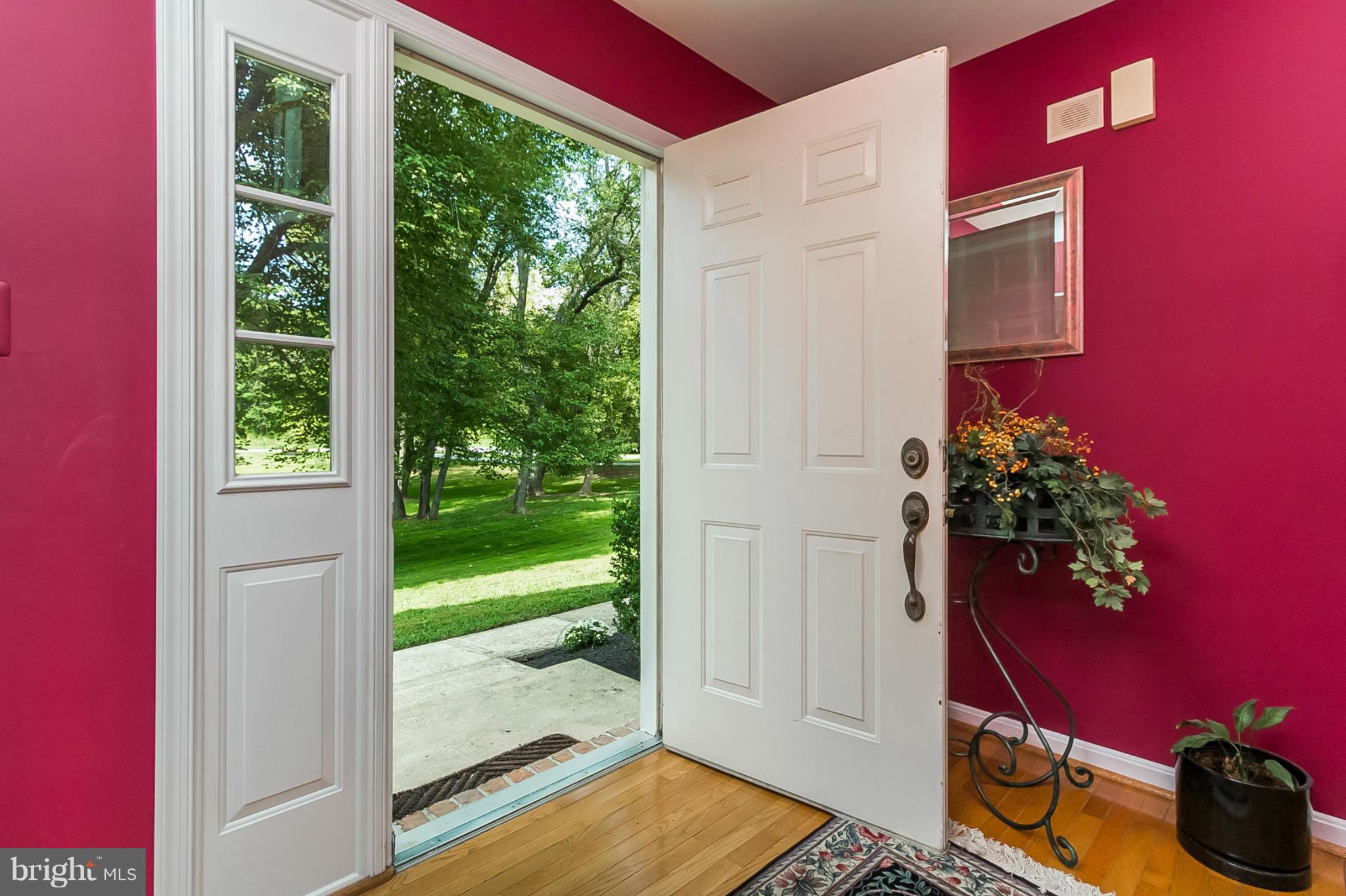 8898 Greylock Road Baltimore, MD 21208 - Photo 3 of 30 Interior (General)