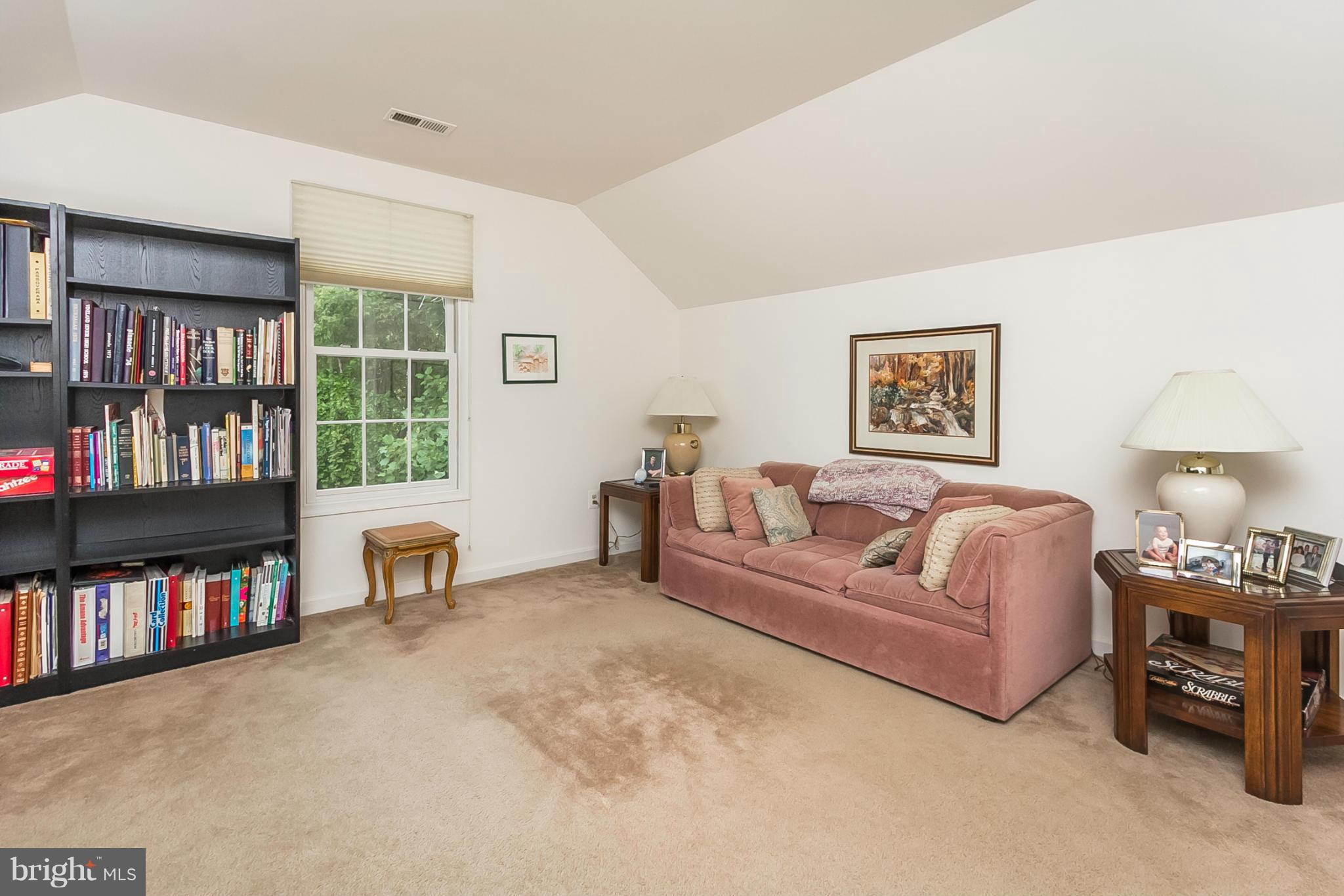 8898 Greylock Road Baltimore, MD 21208 - Photo 25 of 30 Bedroom