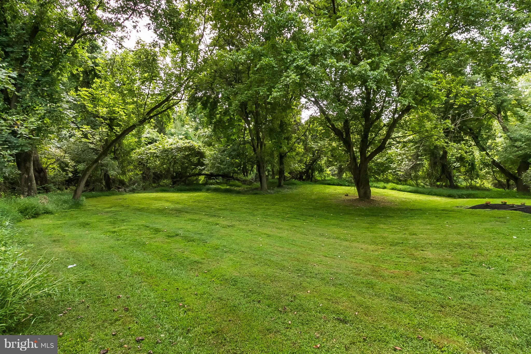 8898 Greylock Road Baltimore, MD 21208 - Photo 29 of 30 View