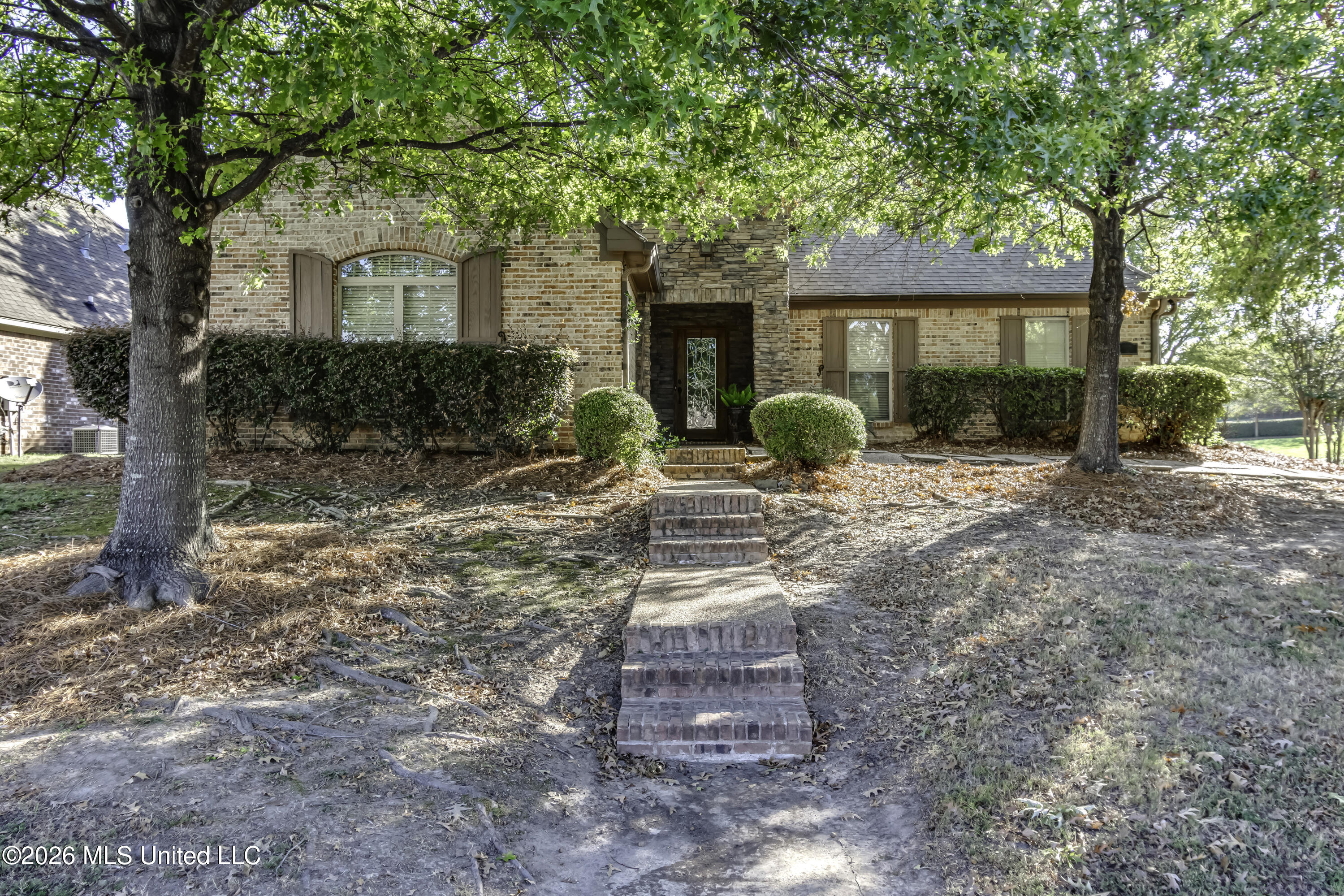 515 Turtle Lane Brandon, MS 39047 - Photo 1 of 66 515 Turtle Lane--6