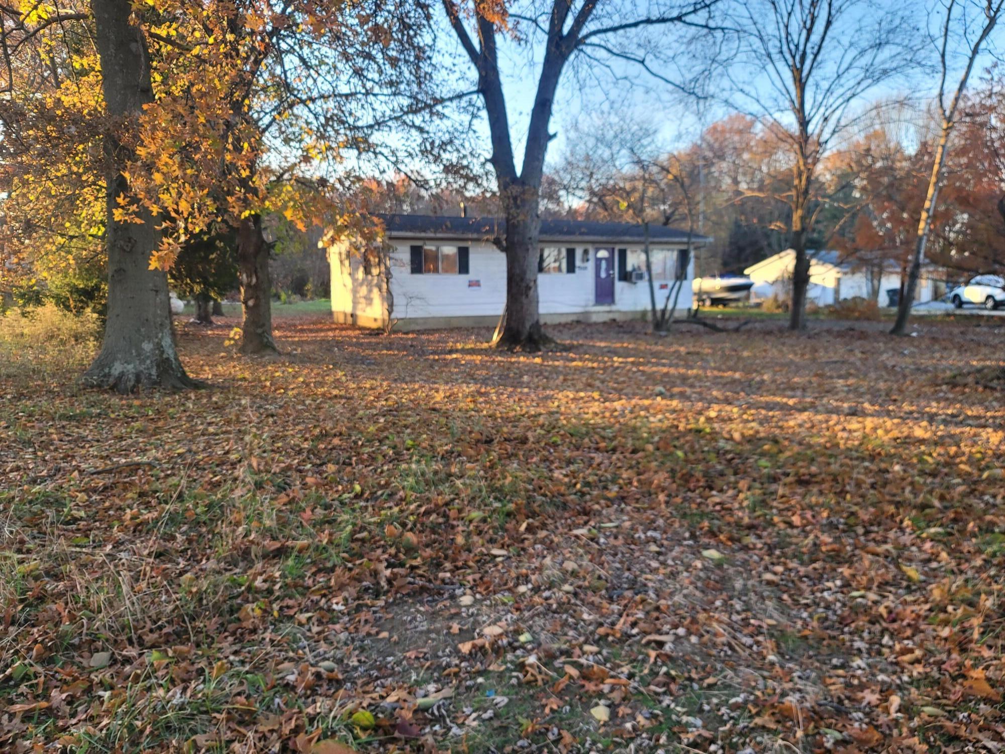 13122 Hatch Road Westerville, OH 43082 - Photo 17 of 20 17