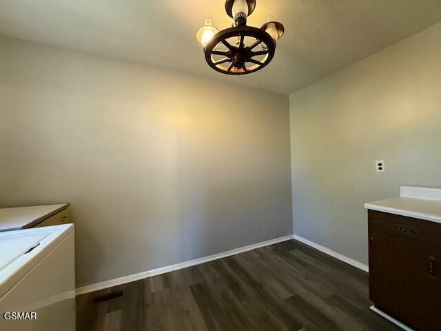1809 Ridgecrest Drive Dandridge, TN 37725 - Photo 25 of 32 Gallery Image 25