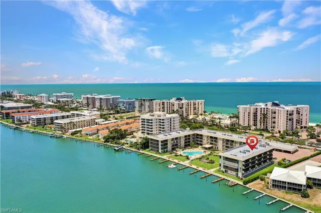 a picture of city view