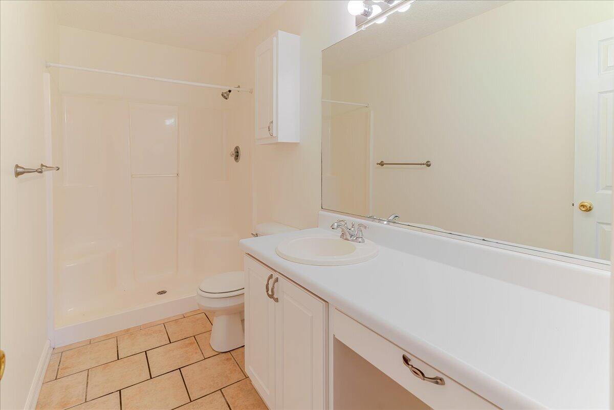 205 Sandy Run Aiken, SC 29803 - Photo 11 of 27