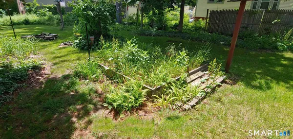 $1,700 | 53 Poquonock Avenue, Windsor, CT 06095