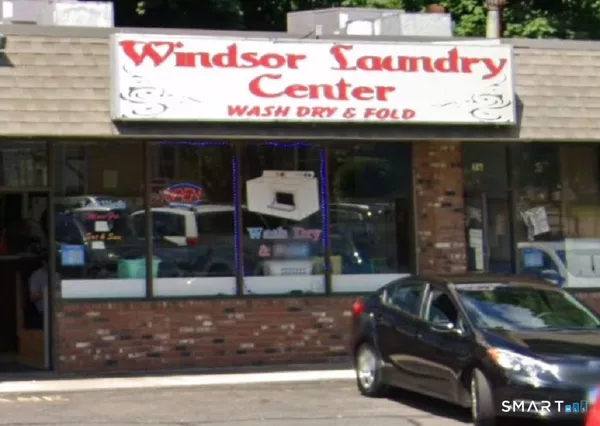 $1,700 | 53 Poquonock Avenue, Windsor, CT 06095