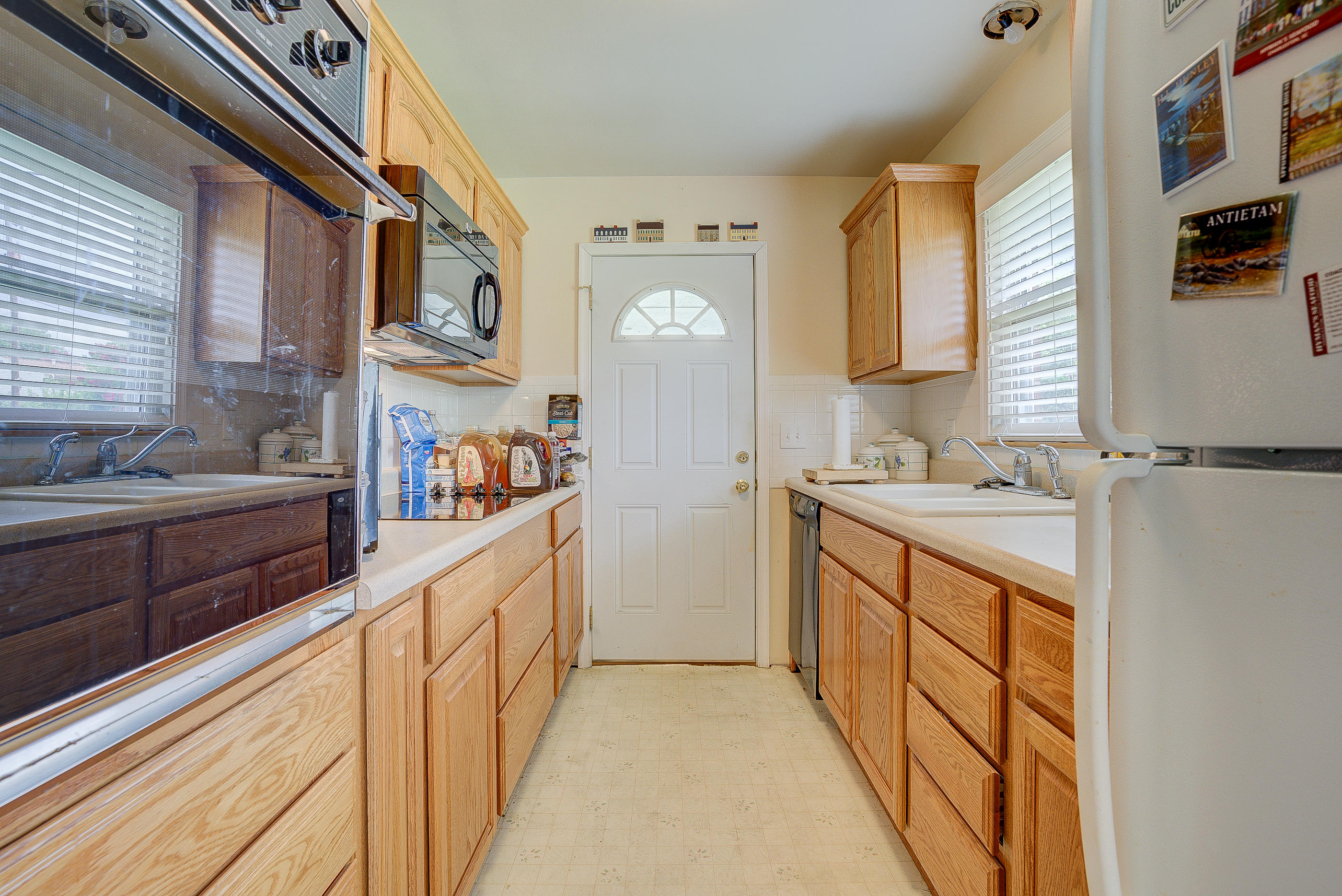 620 Water Oak Road Roanoke, VA 24019 - Photo 12 of 17 116