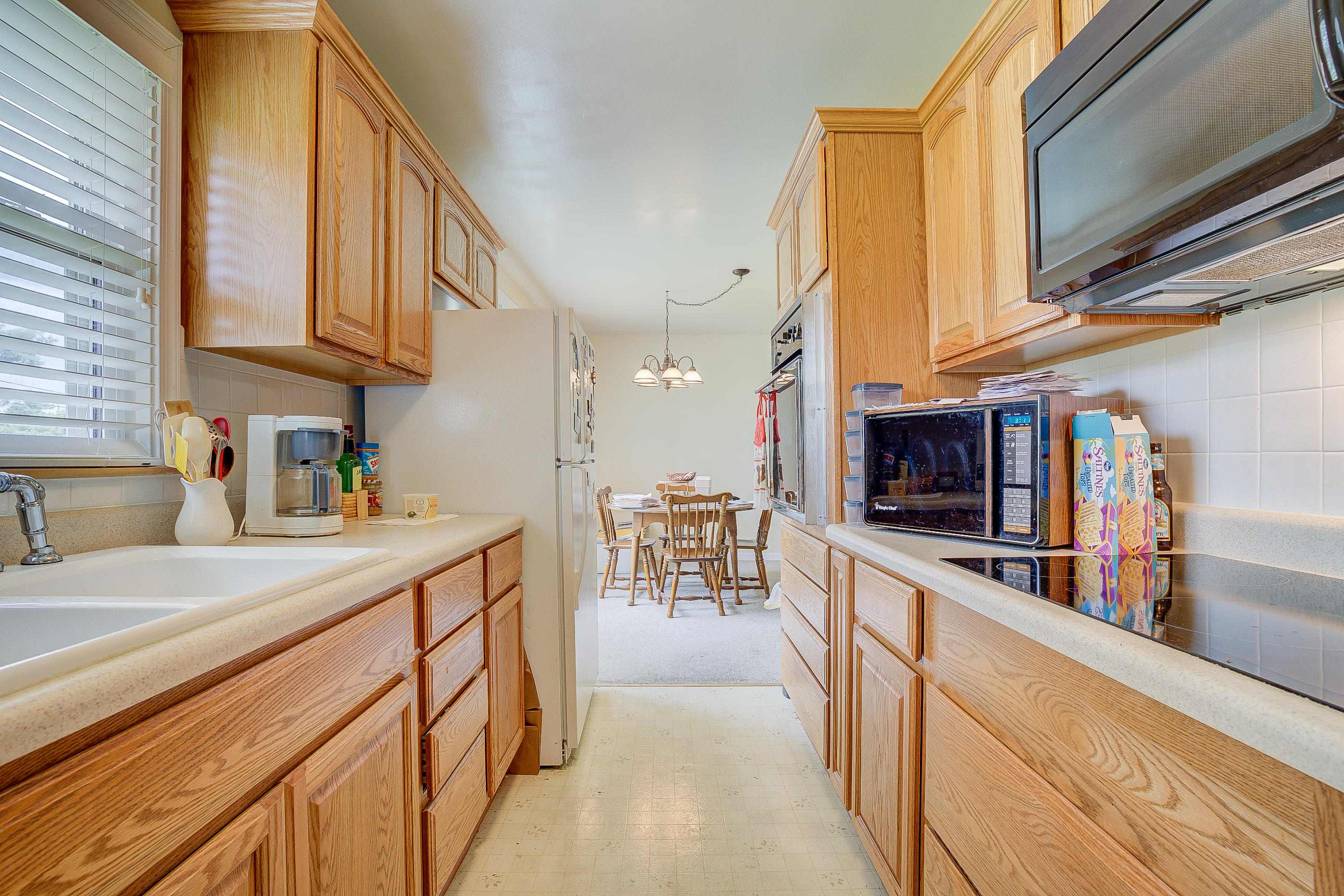 620 Water Oak Road Roanoke, VA 24019 - Photo 13 of 17 118