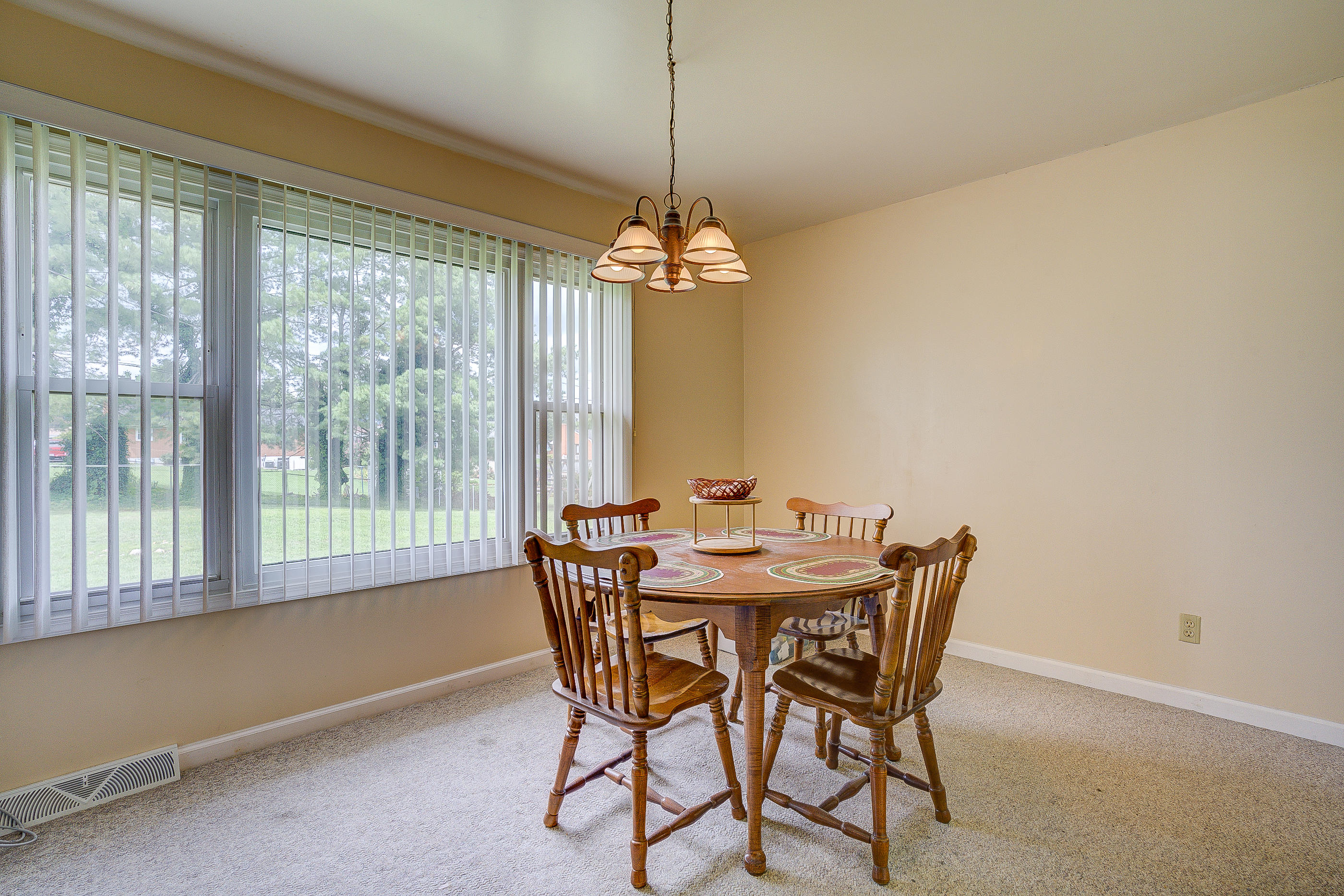620 Water Oak Road Roanoke, VA 24019 - Photo 14 of 17 119