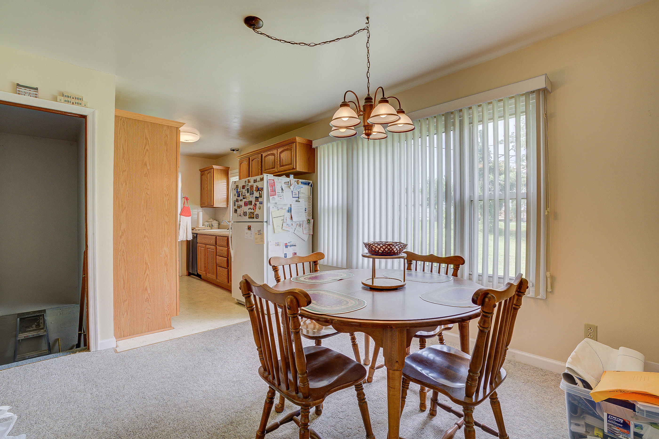 620 Water Oak Road Roanoke, VA 24019 - Photo 15 of 17 121