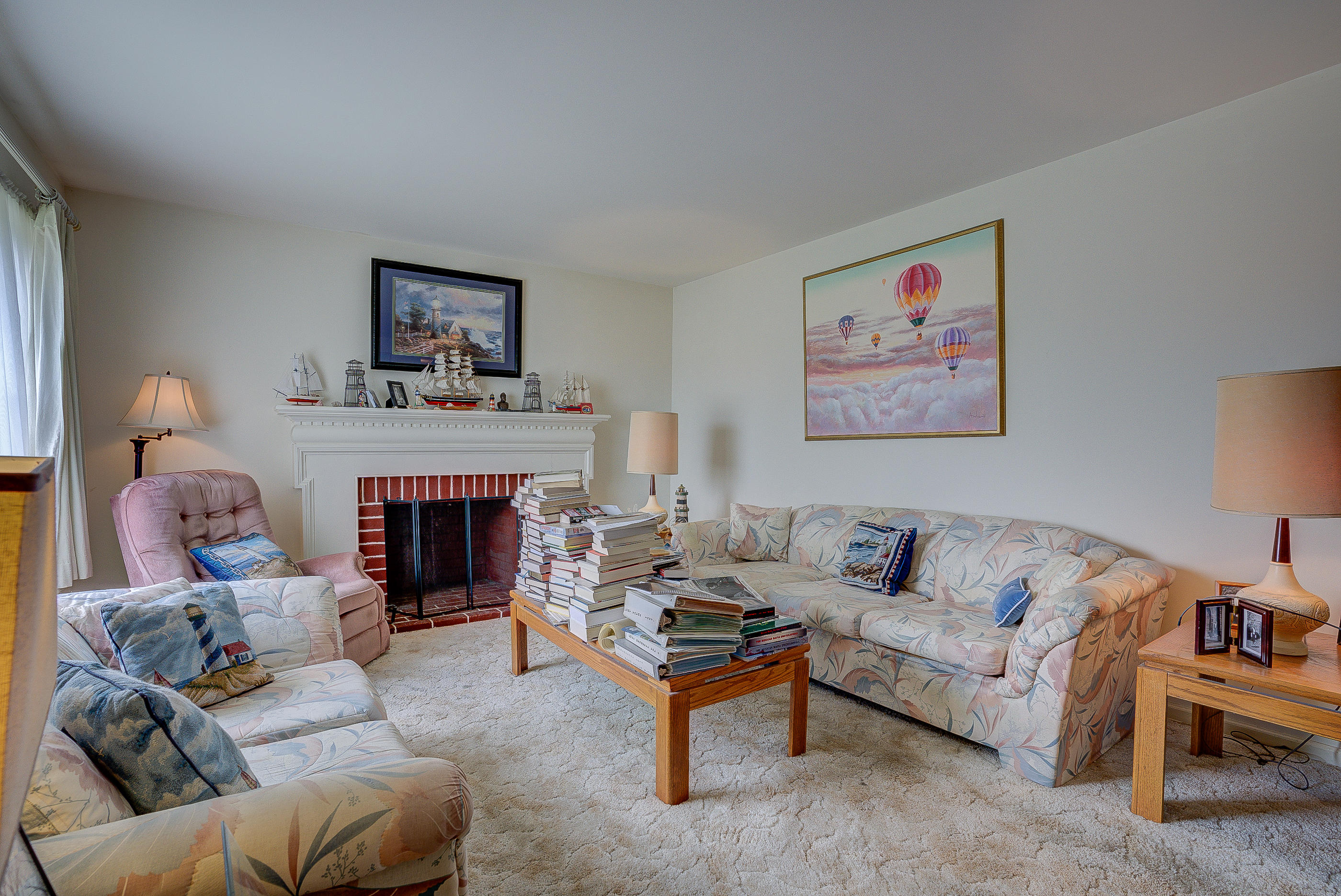 620 Water Oak Road Roanoke, VA 24019 - Photo 5 of 17 101
