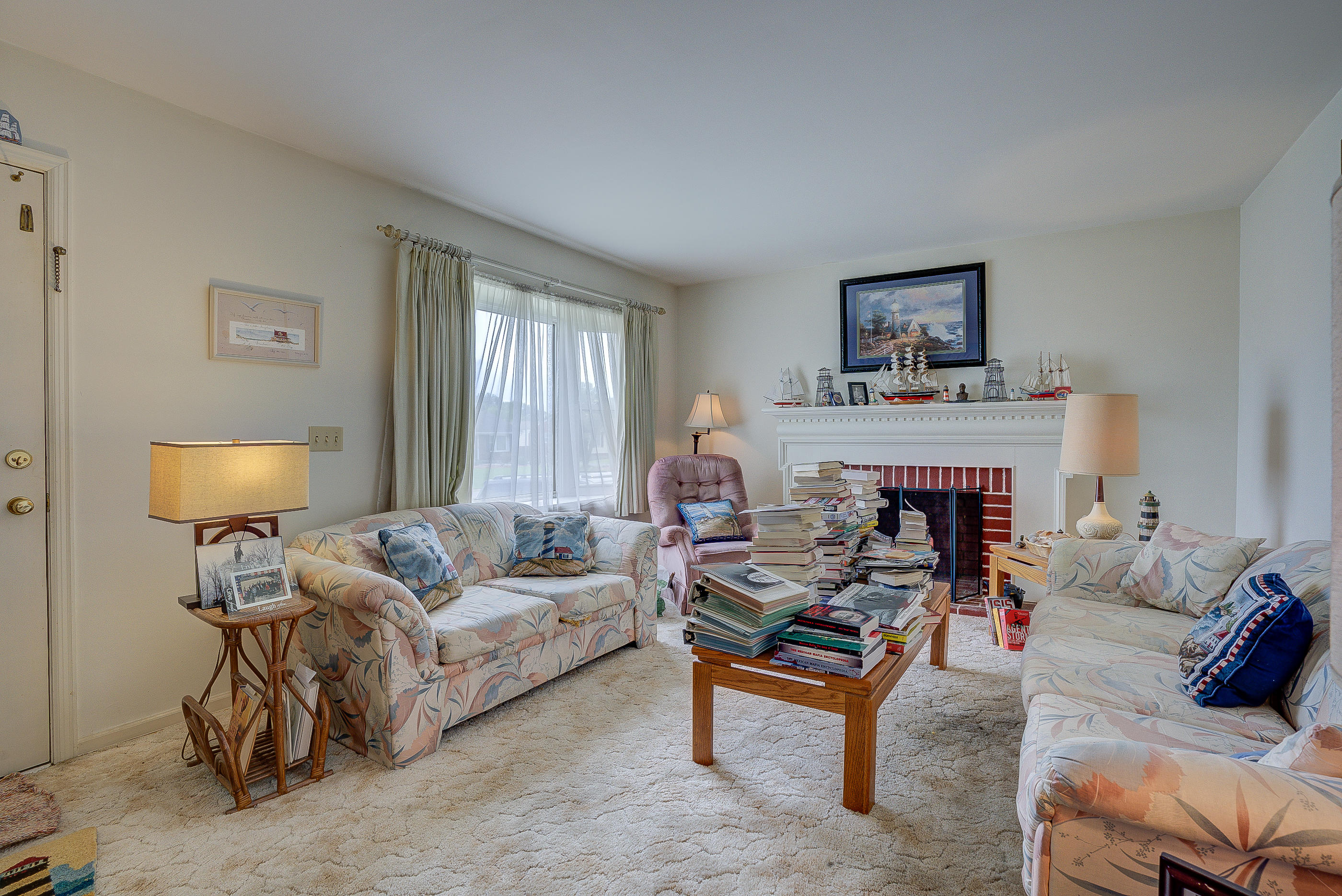 620 Water Oak Road Roanoke, VA 24019 - Photo 6 of 17 103