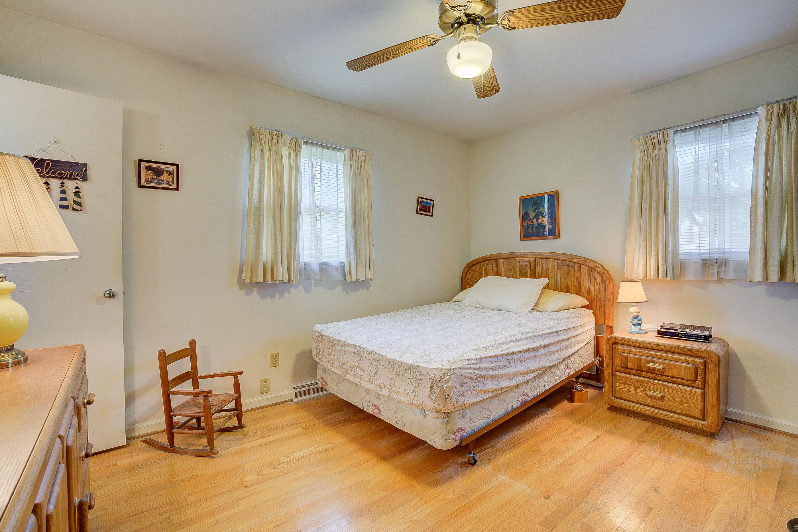620 Water Oak Road Roanoke, VA 24019 - Photo 9 of 17 110