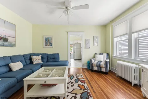 $489,900 | 123 North Princeton Avenue, Ventnor City, NJ 08406