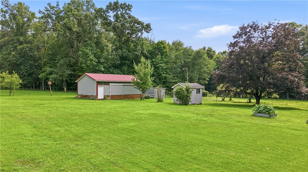 116 South Good Hope Road Greenville, PA 16125 - Photo 42 of 49 Gallery Image 42
