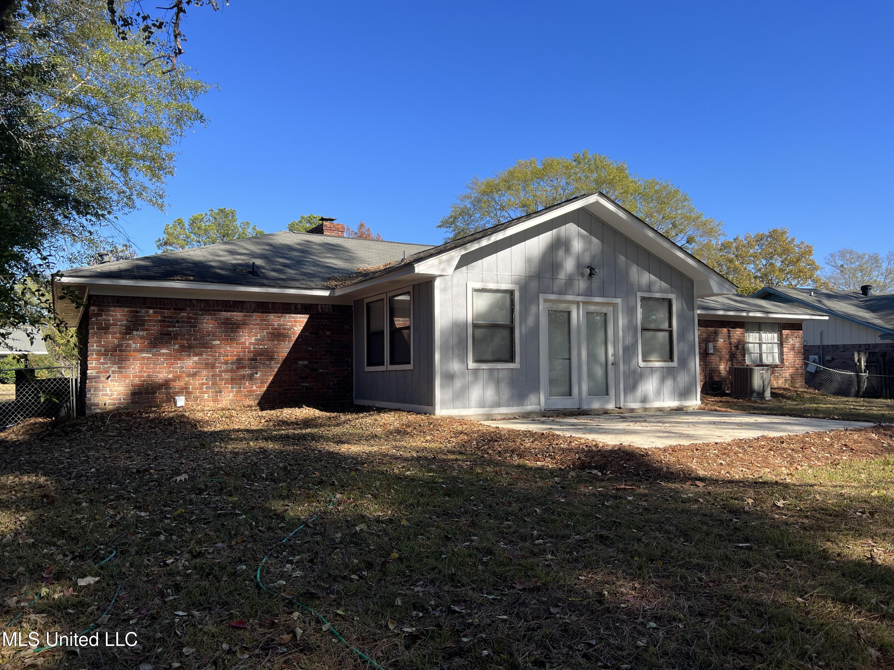1504 Hawthorne Place Clinton, MS 39056 - Photo 14 of 24 IMG_0919