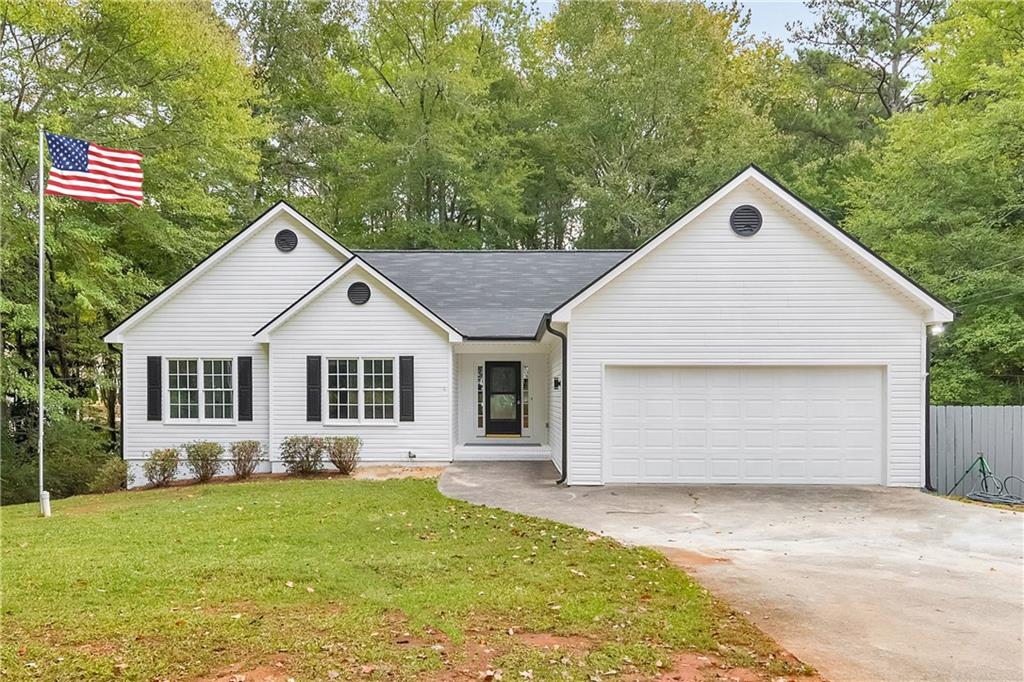 2239 Bobo Road Dallas, GA 30132 - Photo 1 of 1 Gallery Image 1