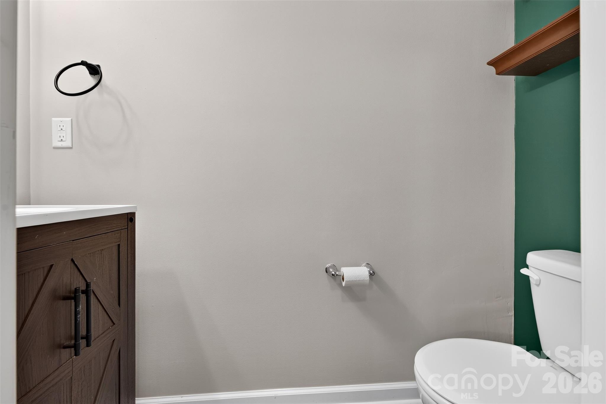 1200 Catawba Run Road Lowell, NC 28098 - Photo 39 of 43 Gallery Image 39