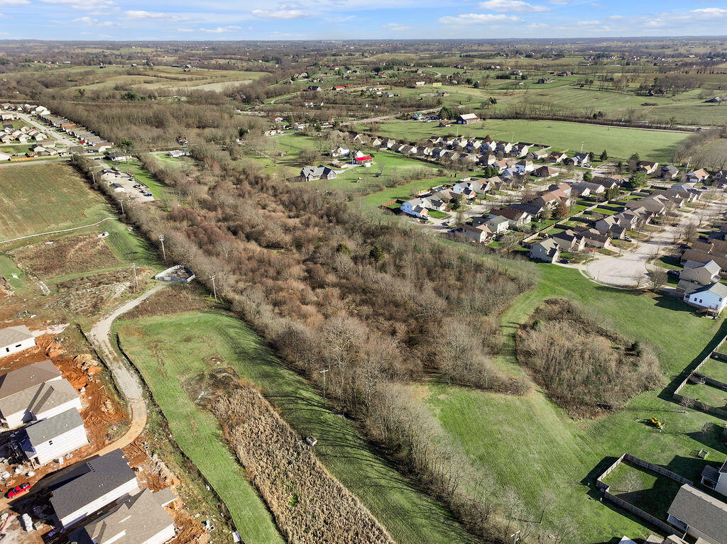 DJI_20241222163114_0987_D