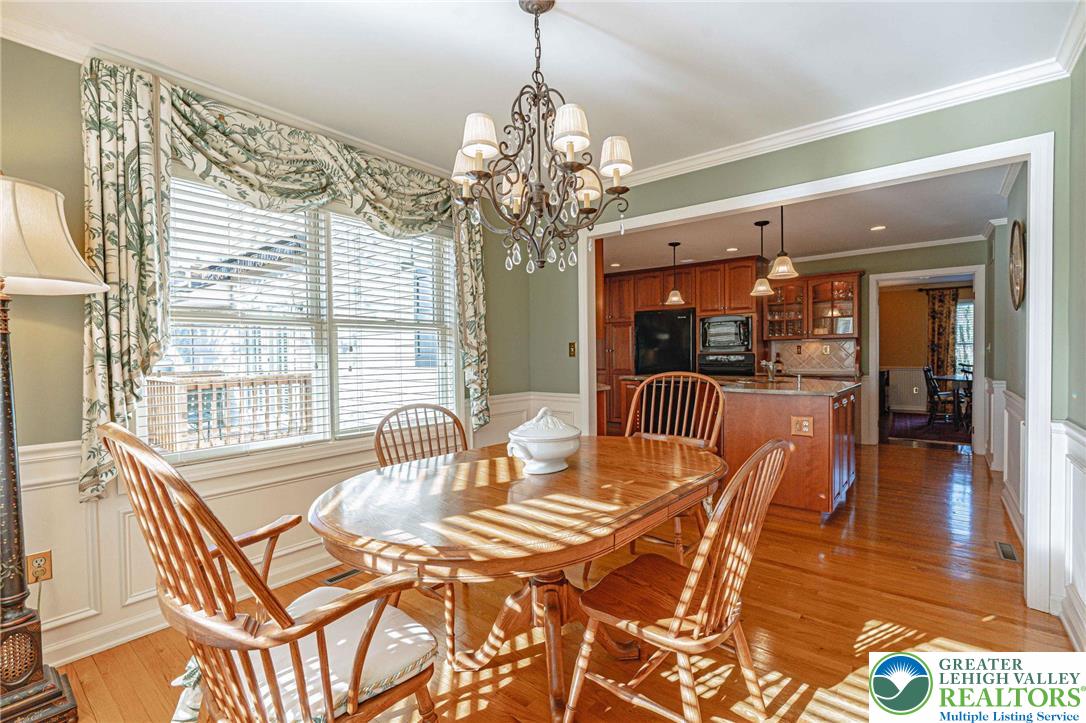 3176 Margate Road Bethlehem, PA 18020 - Photo 8 of 48 Gallery Image 8