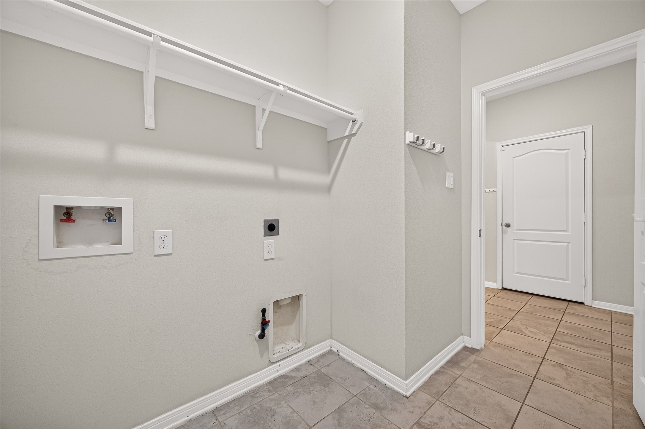 20902 Cullen Ranch Road Katy, TX 77449 - Photo 40 of 47 Gallery Image 40