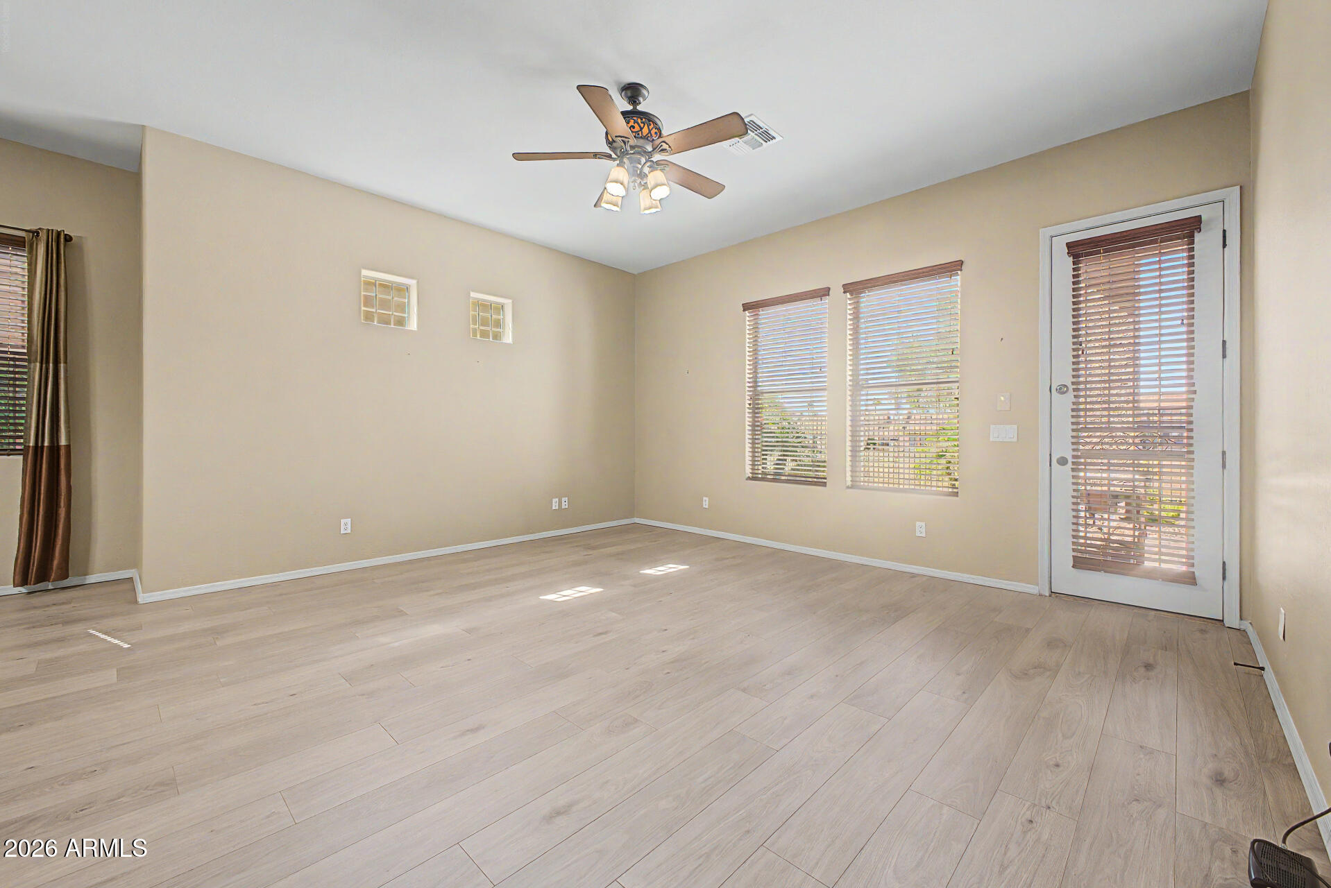 6202 East McKellips Road, Unit 75 Mesa, AZ 85215 - Photo 11 of 36