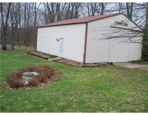 5575 Conrad Court Springfield, OH 45502 - Photo 11 of 18