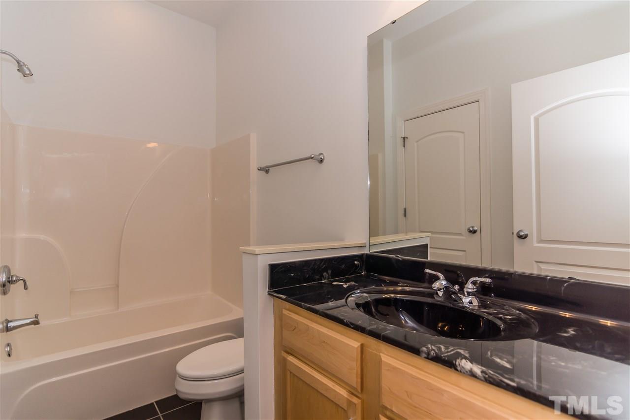 317 West Morgan Street, Unit 308 Raleigh, NC 27601 - Photo 19 of 50 Photo #19