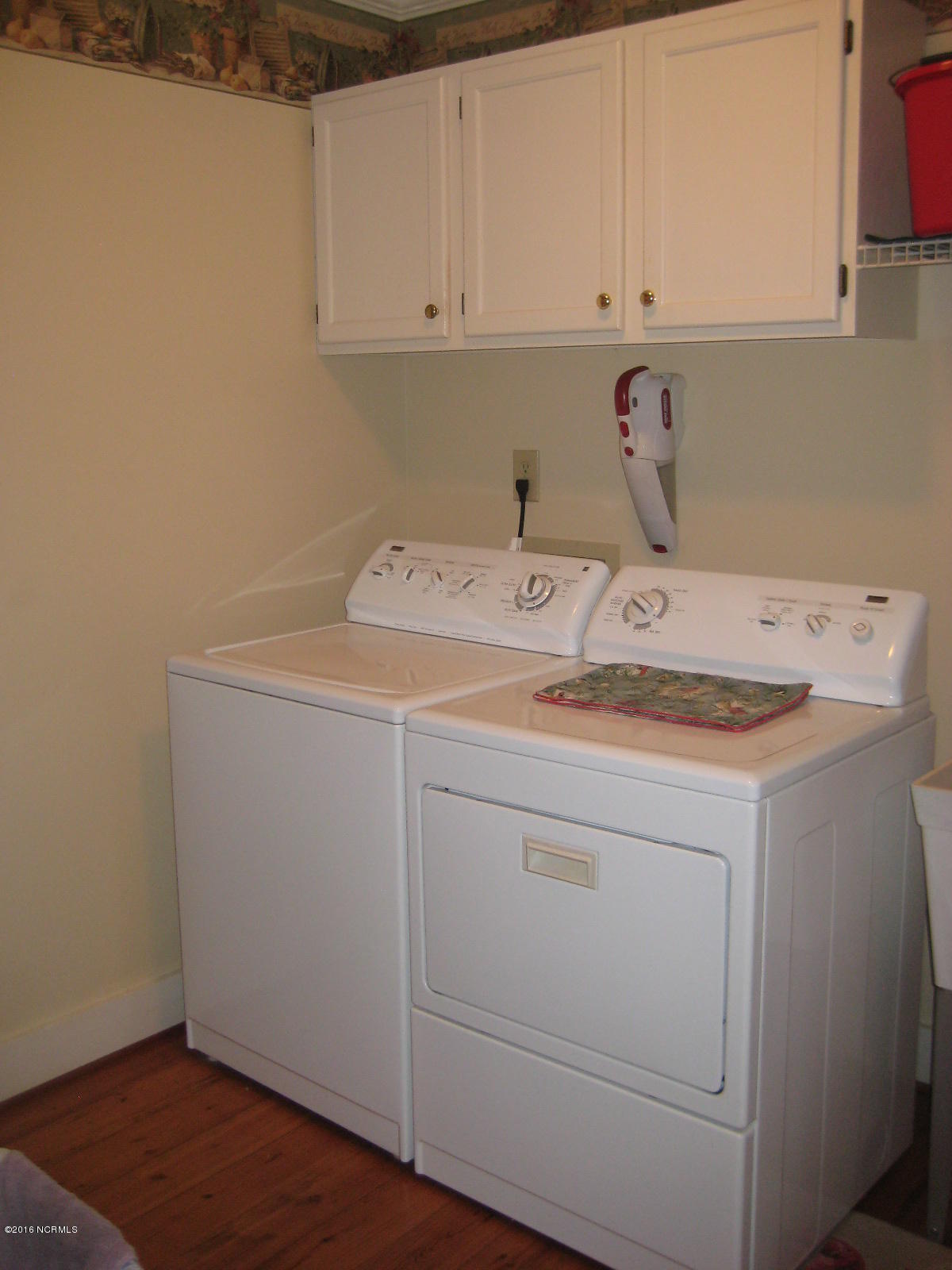 4809 Briarhill Road New Bern, NC 28562 - Photo 20 of 44 4809 Briarhill Rd pics 009