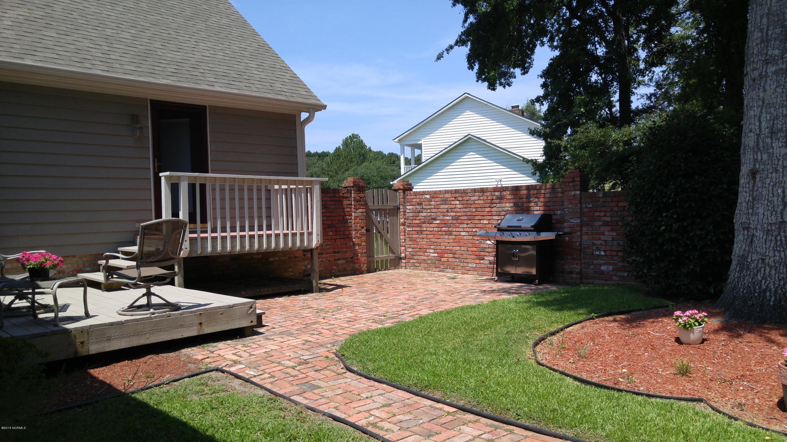 4809 Briarhill Road New Bern, NC 28562 - Photo 24 of 44 0726161221a