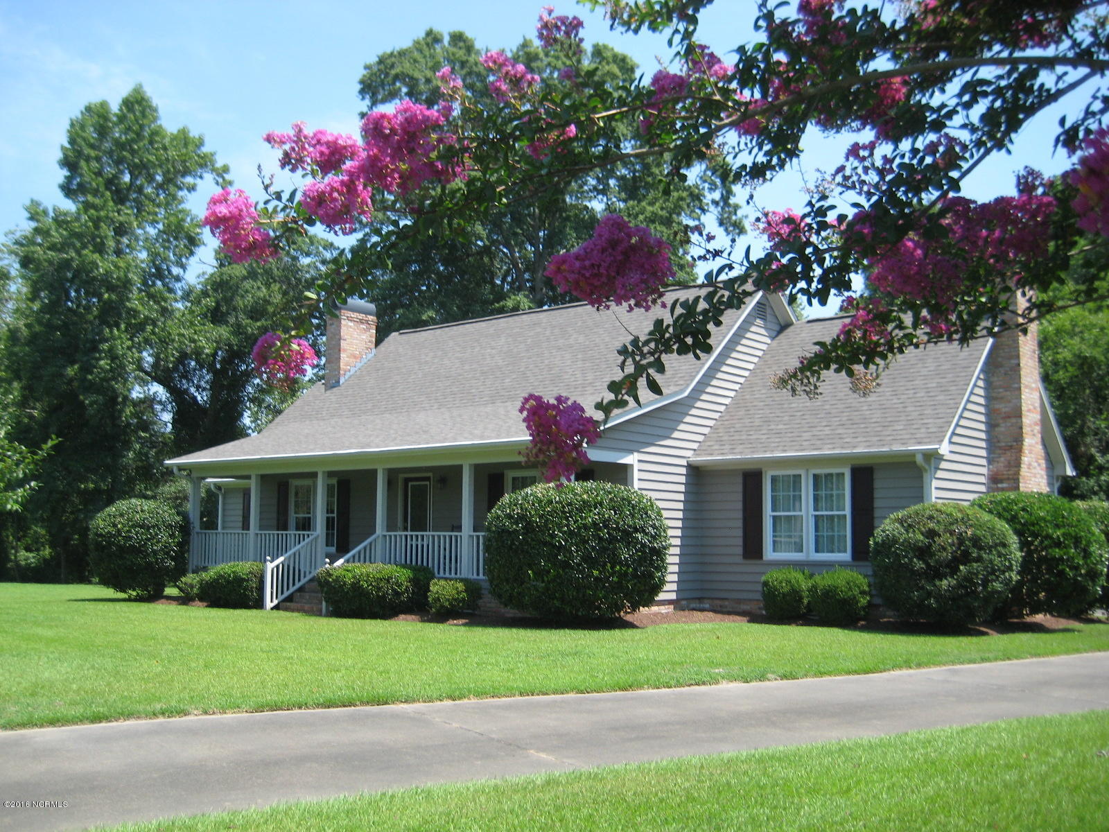 4809 Briarhill Road New Bern, NC 28562 - Photo 26 of 44 4809 Briarhill Rd pics 006