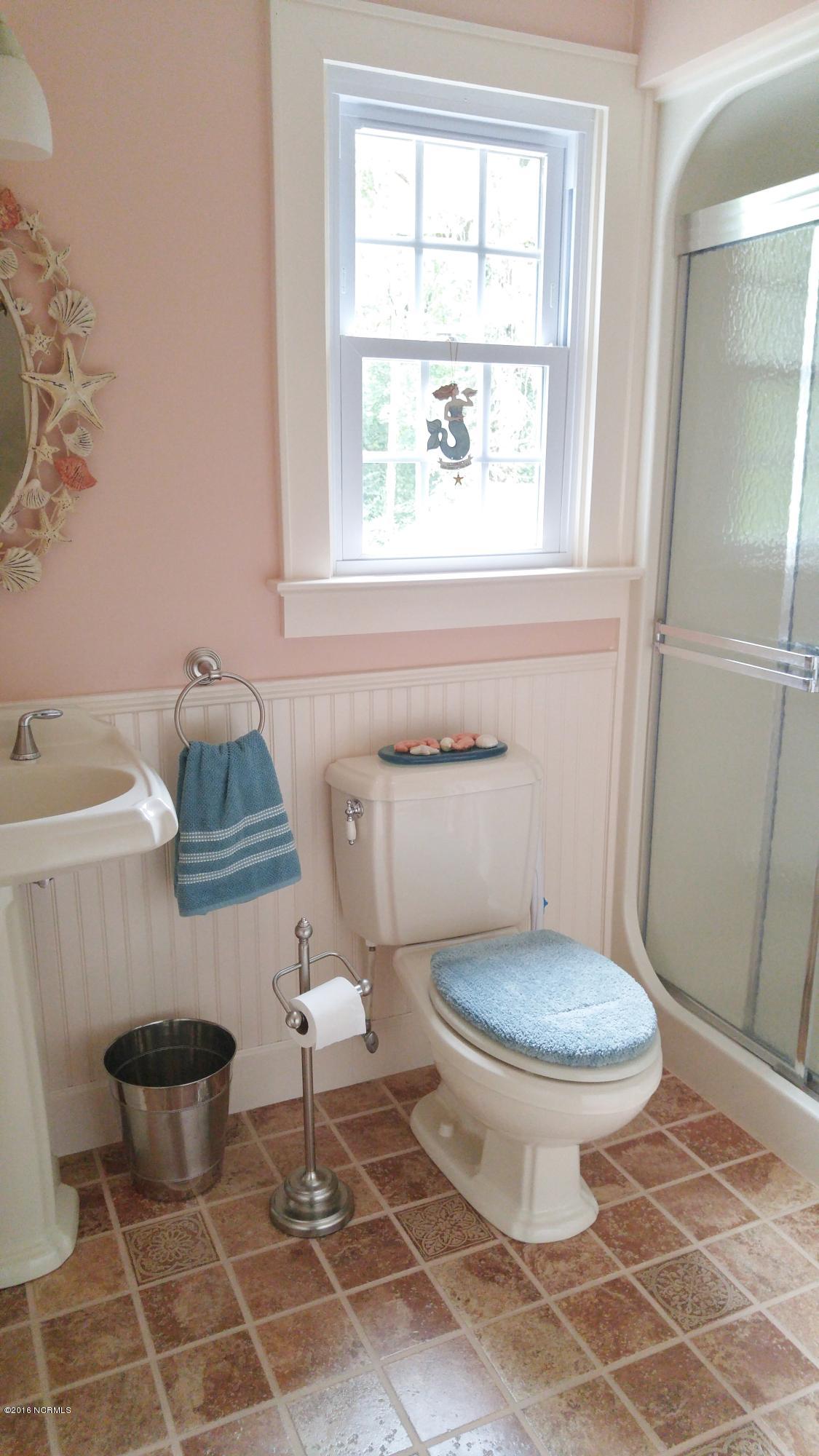 4809 Briarhill Road New Bern, NC 28562 - Photo 39 of 44 0922161500b