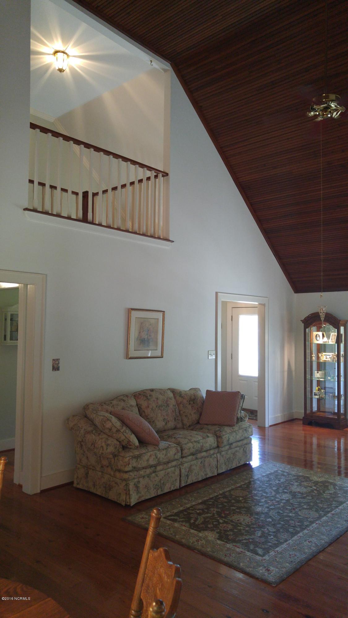 4809 Briarhill Road New Bern, NC 28562 - Photo 8 of 44 0924161430a