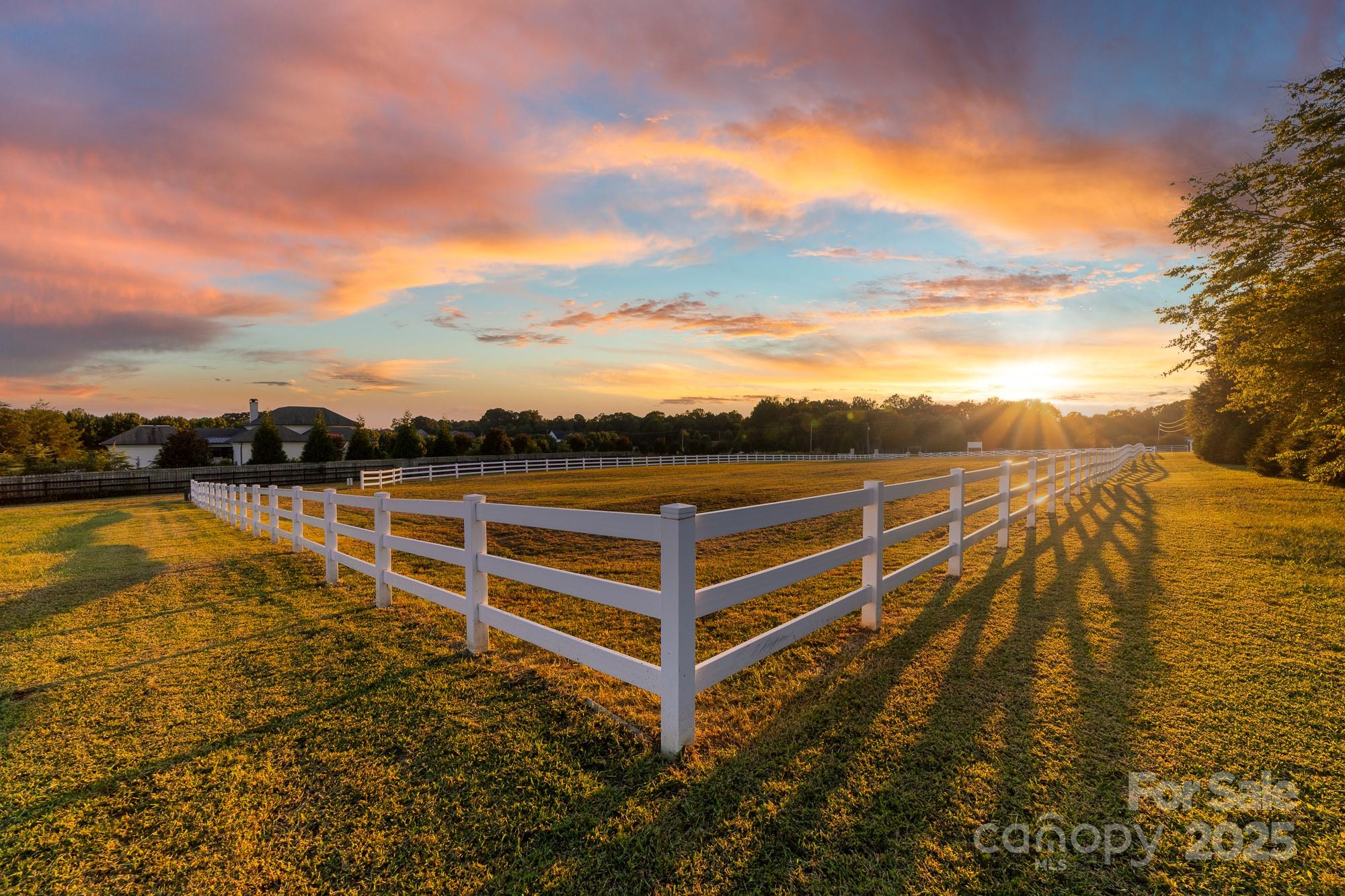 638 Patterson Farm Road Mooresville, NC 28115 - Photo 2 of 9 a view of outdoor space with lake view