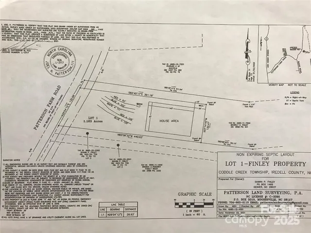 a close up of a sign