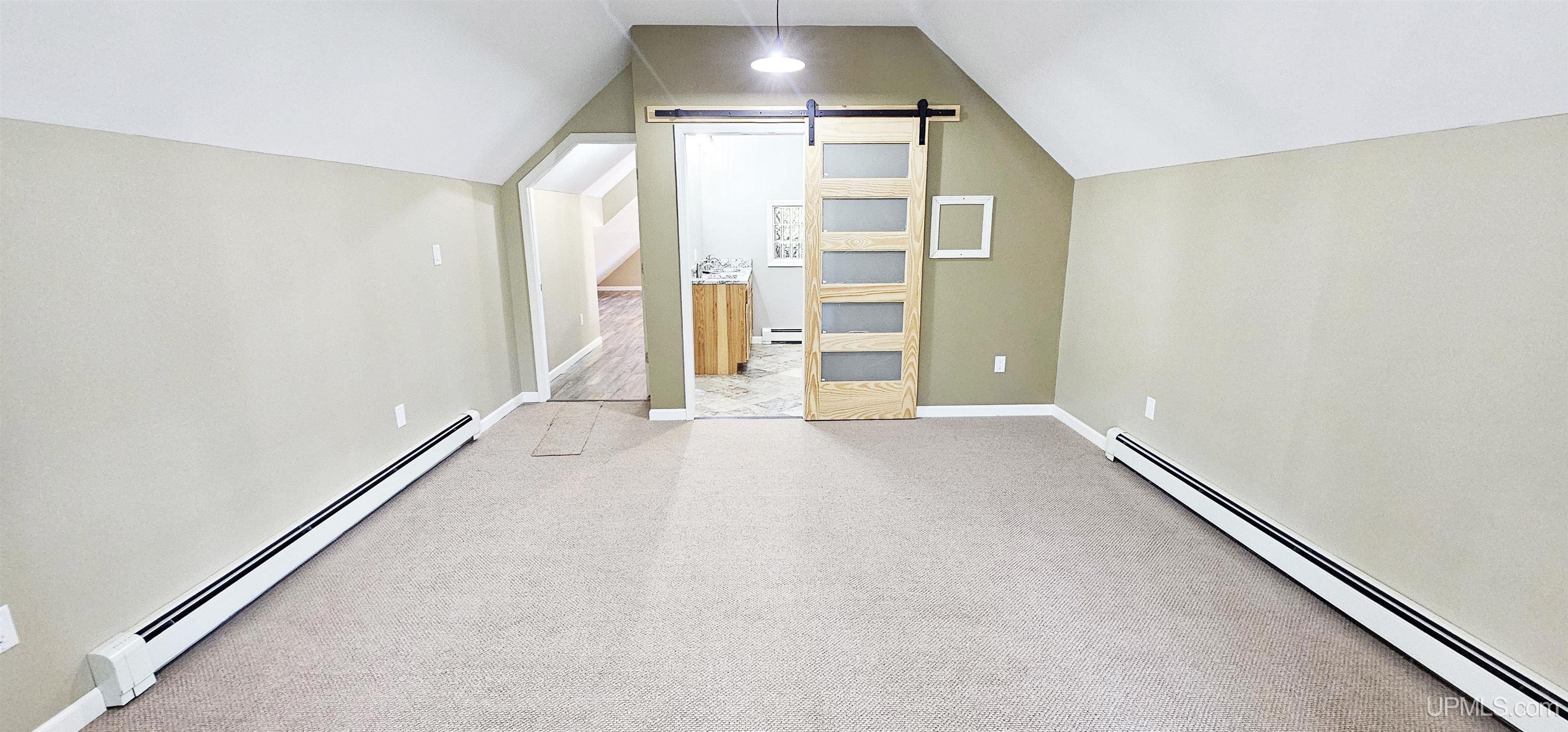 50090 Rauhala Road Atlantic Mine, MI 49905 - Photo 62 of 81 Gallery Image 62