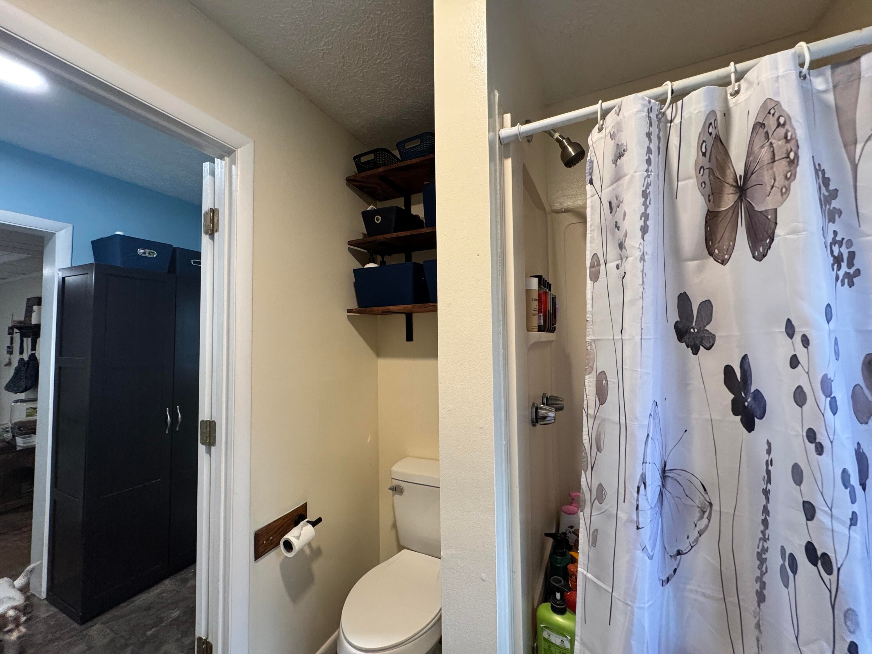 366 Raders Valley Road Lewisburg, WV 24901 - Photo 57 of 111 Gallery Image 57