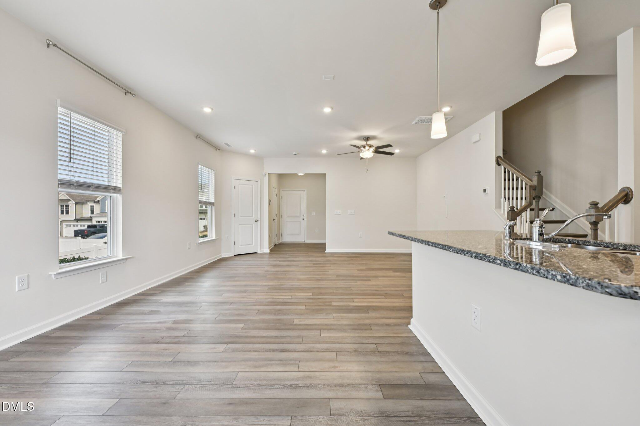 1025 Felman Road Durham, NC 27703 - Photo 19 of 49